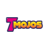 7Mojos